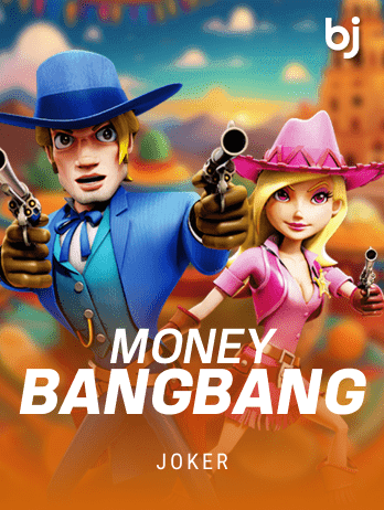 MoneyBangBang game thumbnail