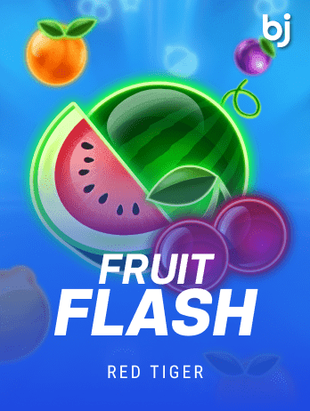 Fruit Flash game thumbnail