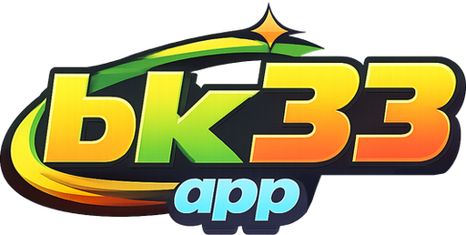 bdbk33app.com Logo